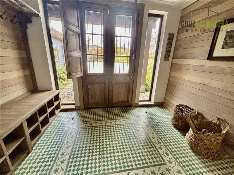 Casa en venta en Puerto Varas — foto 3