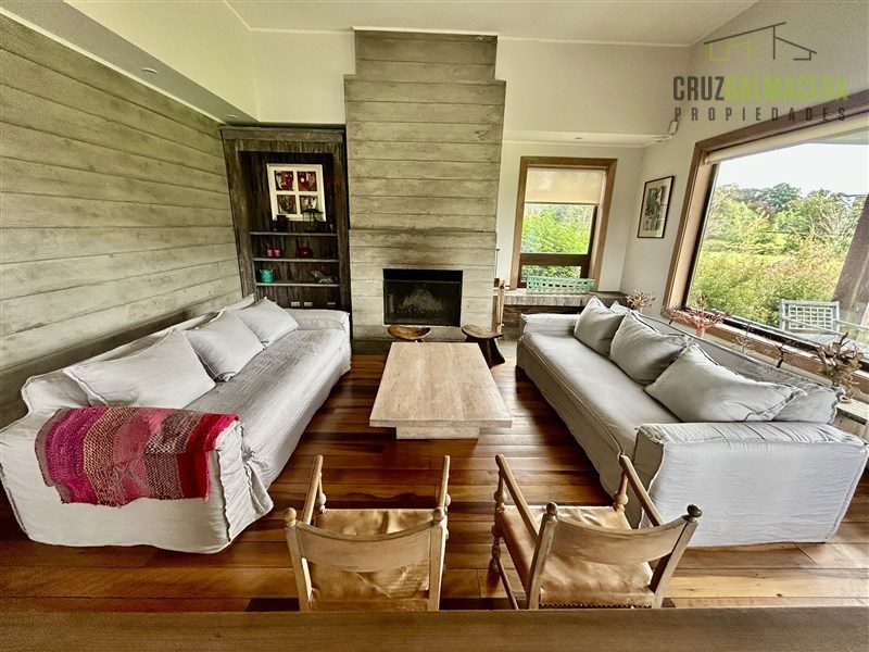 Casa en venta en Puerto Varas — foto 4