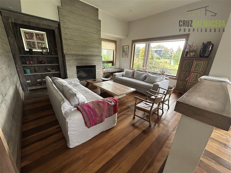 Casa en venta en Puerto Varas — foto 5