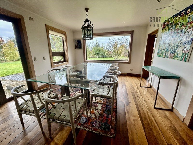 Casa en venta en Puerto Varas — foto 6