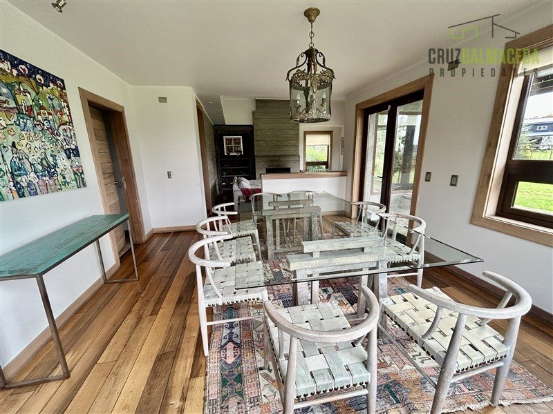 Casa en venta en Puerto Varas — foto 7