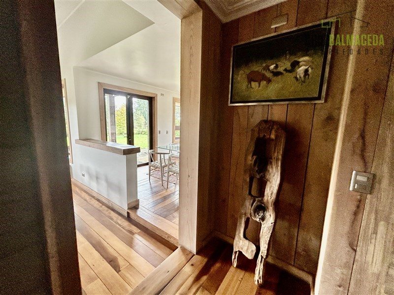 Casa en venta en Puerto Varas — foto 9