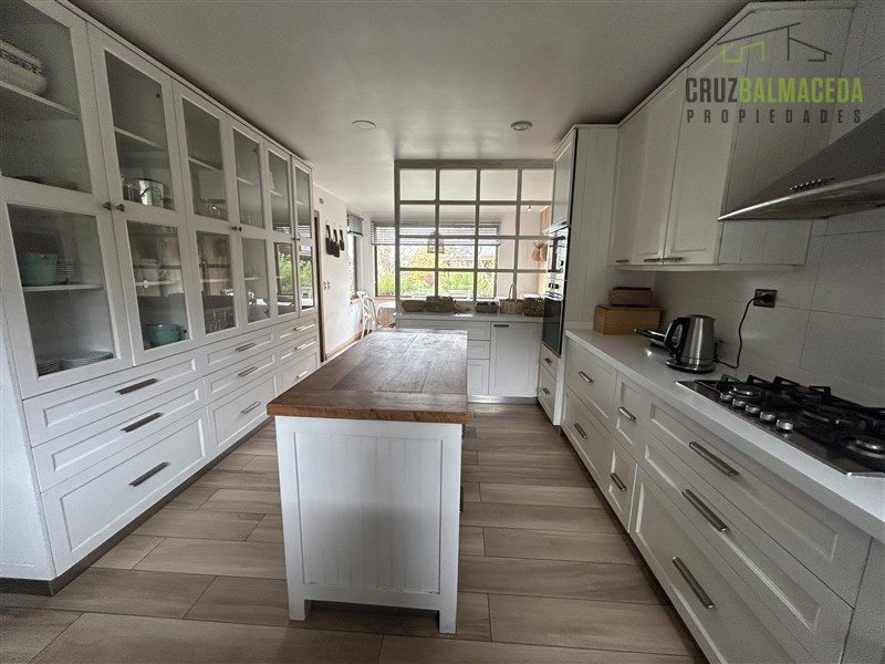 Casa en venta en Puerto Varas — foto 10