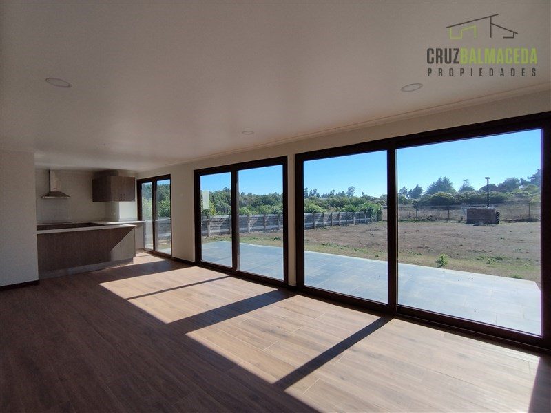 Casa en venta en Santo Domingo — foto 1