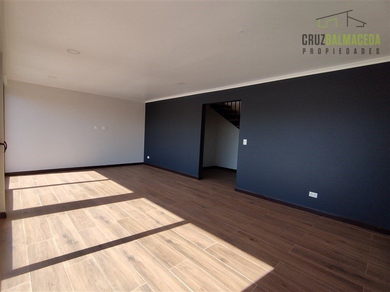 Casa en venta en Santo Domingo — foto 2