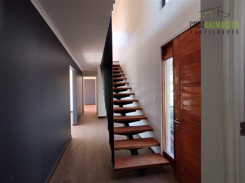 Casa en venta en Santo Domingo — foto 3