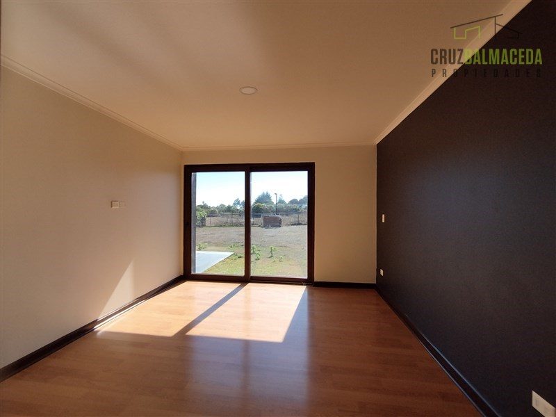 Casa en venta en Santo Domingo — foto 4