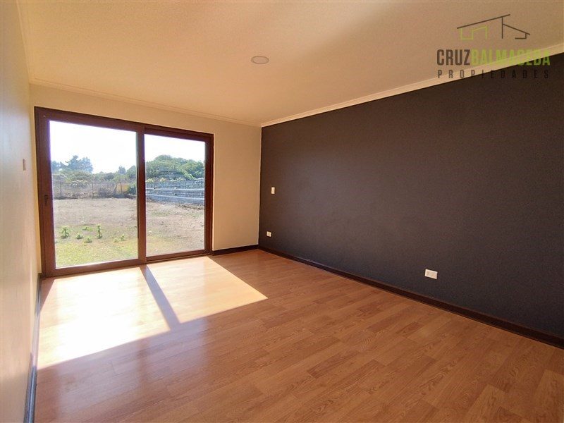 Casa en venta en Santo Domingo — foto 5