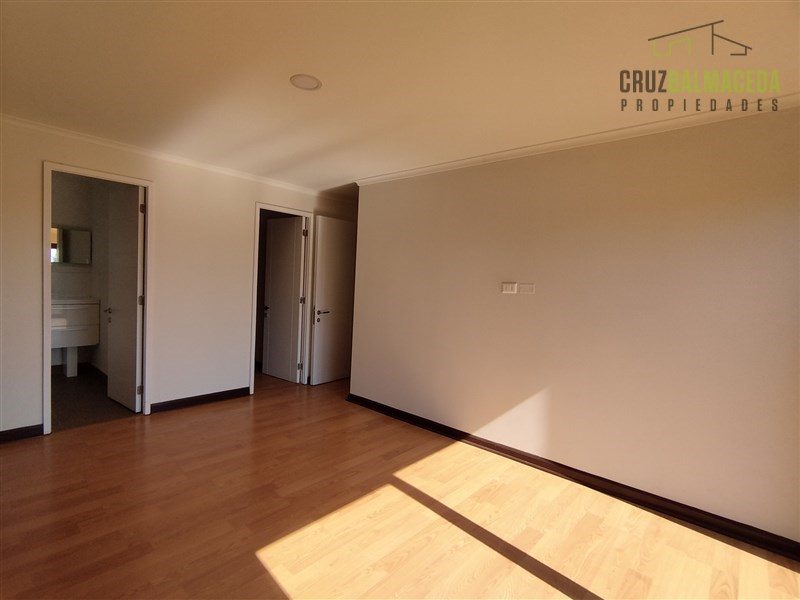 Casa en venta en Santo Domingo — foto 6