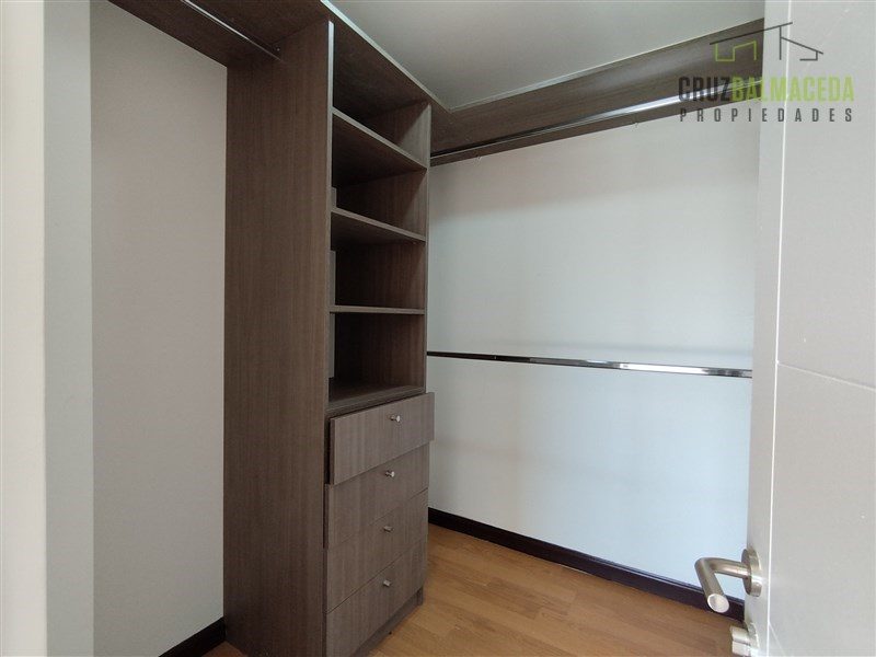 Casa en venta en Santo Domingo — foto 7