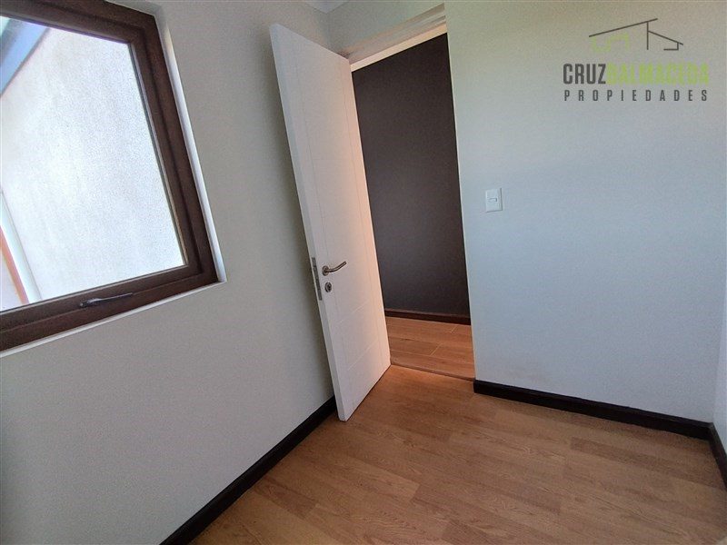Casa en venta en Santo Domingo — foto 8