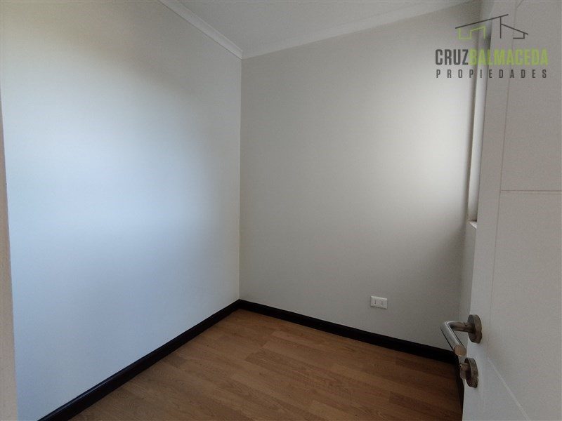 Casa en venta en Santo Domingo — foto 9