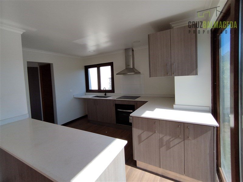 Casa en venta en Santo Domingo — foto 10