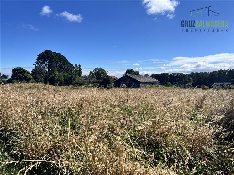 Parcela en venta en Puerto Varas — foto 2