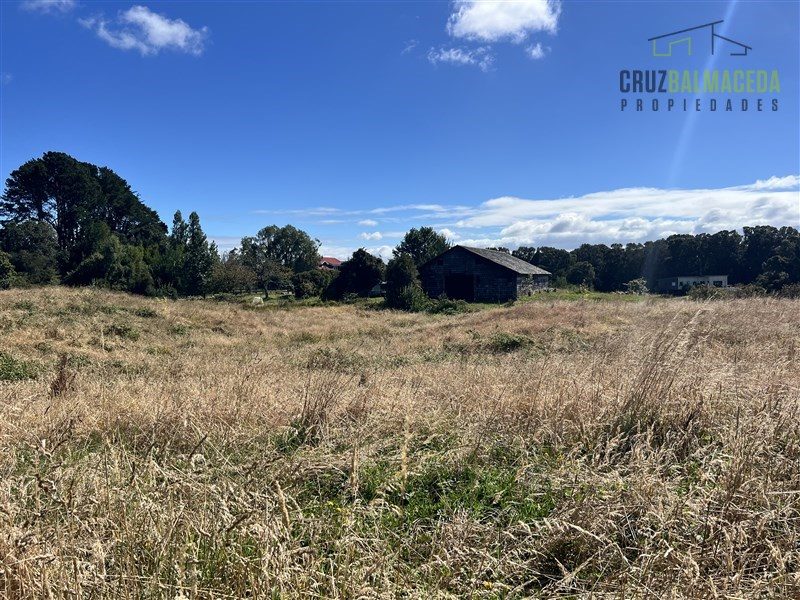 Parcela en venta en Puerto Varas — foto 4