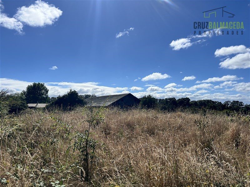 Parcela en venta en Puerto Varas — foto 8