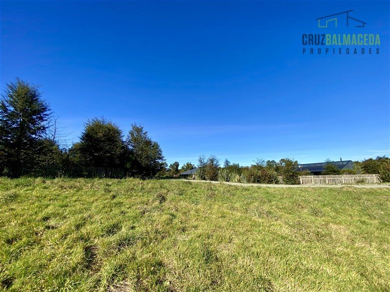 Parcela en venta en Puerto Varas — foto 2