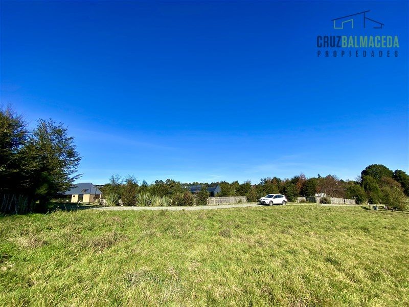 Parcela en venta en Puerto Varas — foto 4