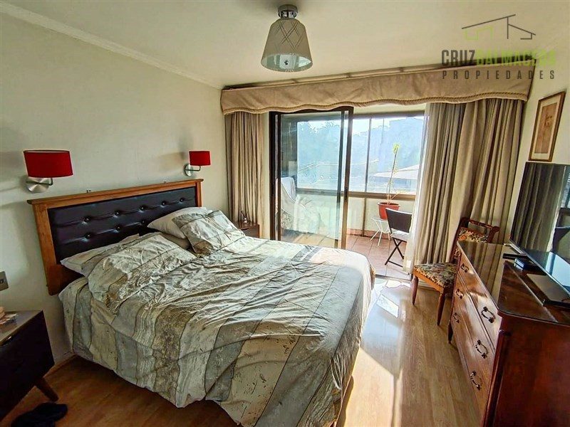 Departamento en venta en Las Condes — foto 6
