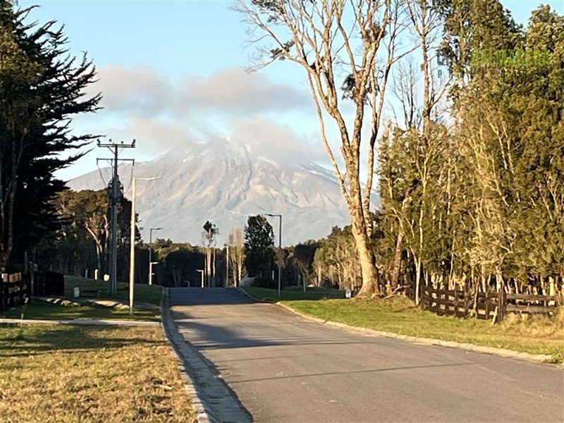 Parcela en venta en Puerto Varas — foto 4