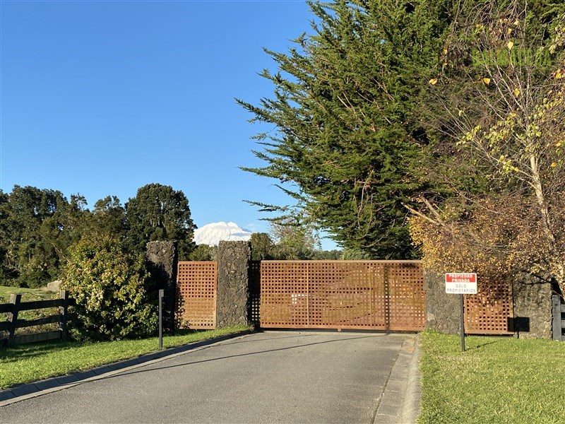 Parcela en venta en Puerto Varas — foto 10