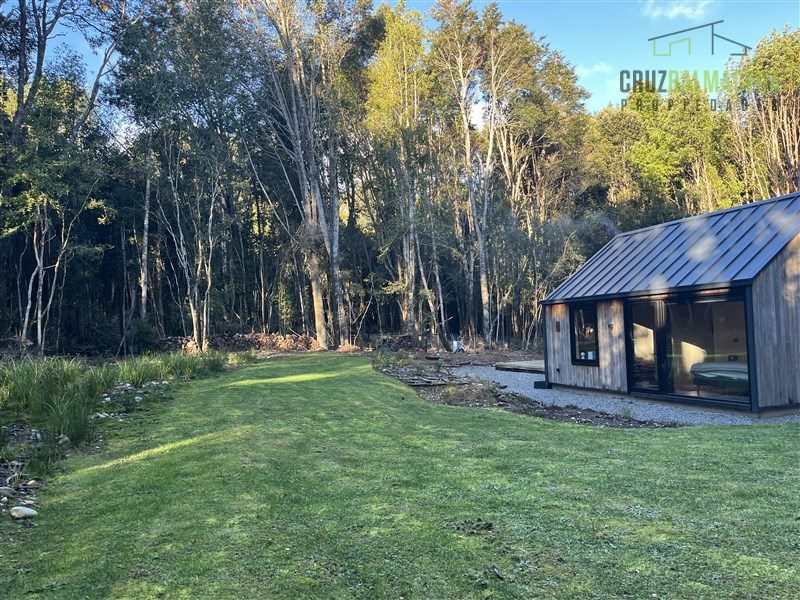 Casa en arriendo en Puerto Varas — foto 2