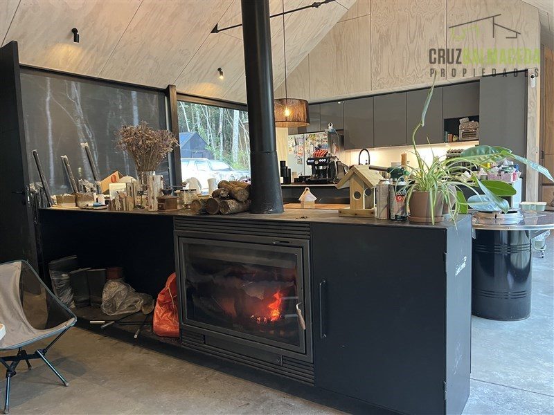 Casa en arriendo en Puerto Varas — foto 8