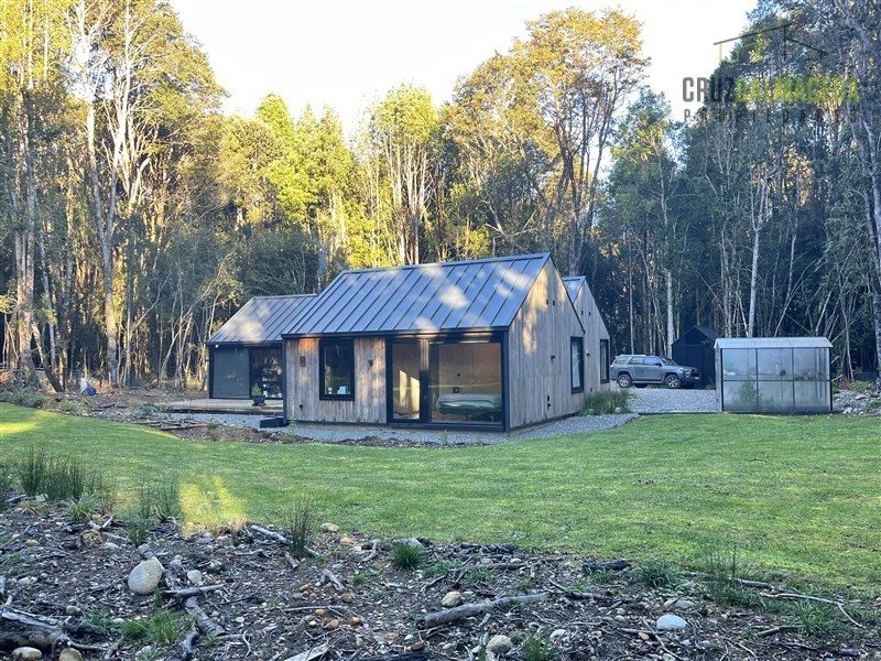 Casa en venta en Puerto Varas — foto 5