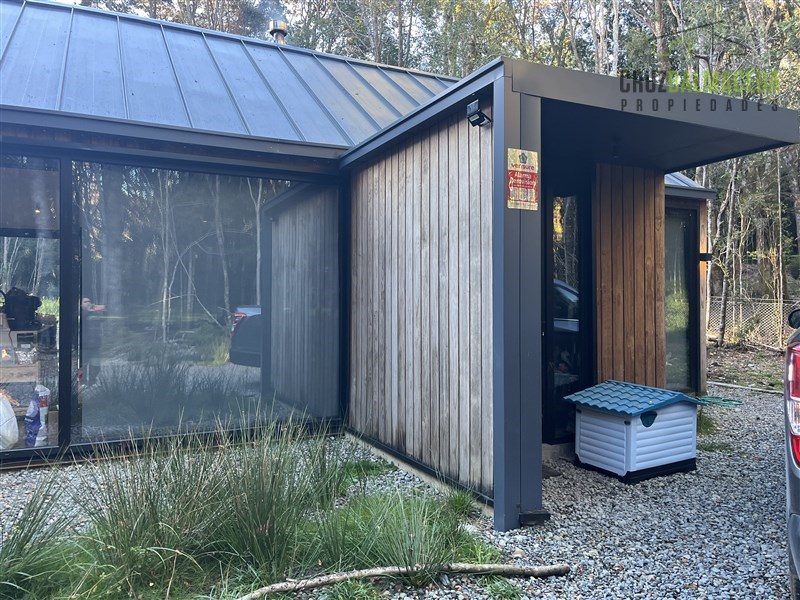 Casa en venta en Puerto Varas — foto 6