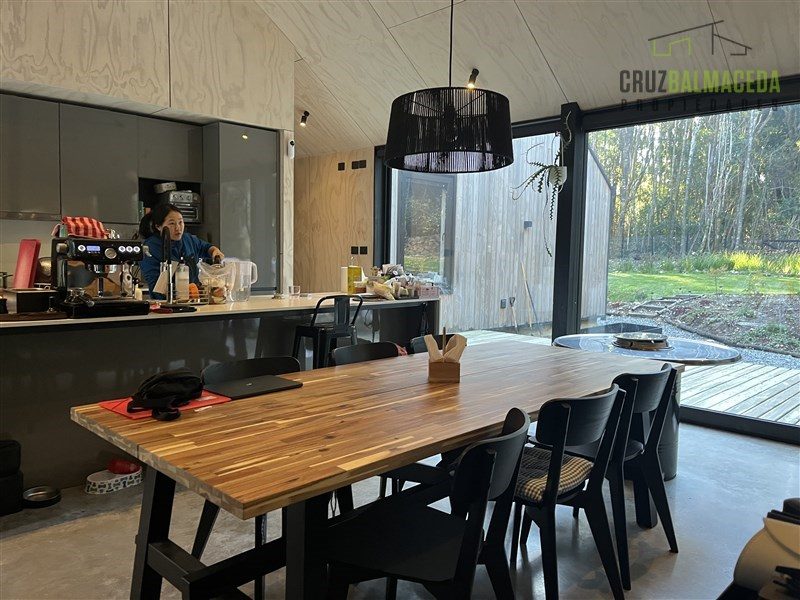 Casa en venta en Puerto Varas — foto 7