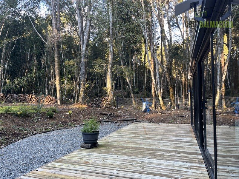 Casa en venta en Puerto Varas — foto 9