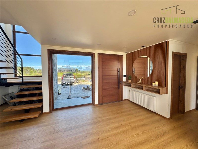 Casa en venta en Puerto Varas — foto 4
