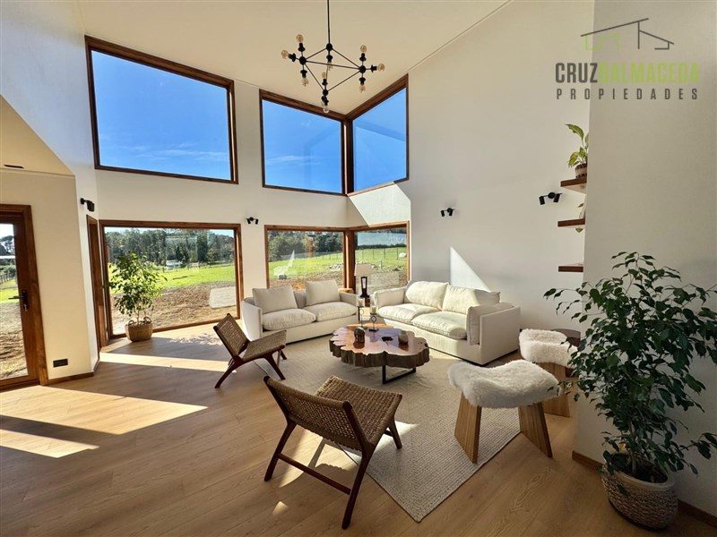 Casa en venta en Puerto Varas — foto 5