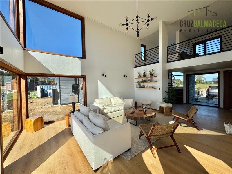 Casa en venta en Puerto Varas — foto 6