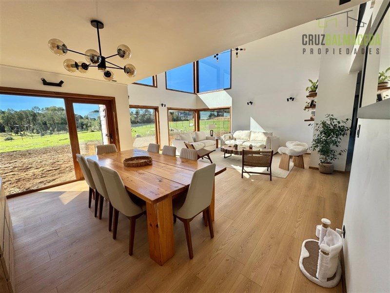 Casa en venta en Puerto Varas — foto 7