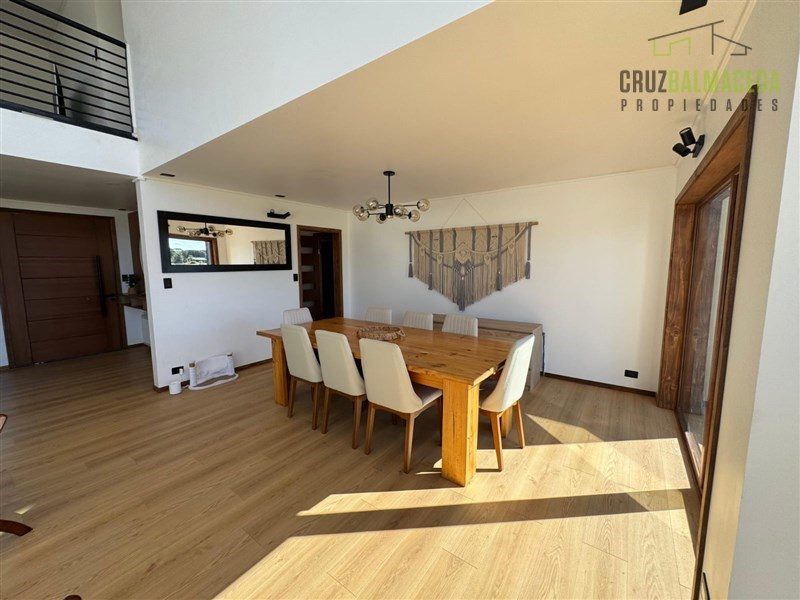 Casa en venta en Puerto Varas — foto 8