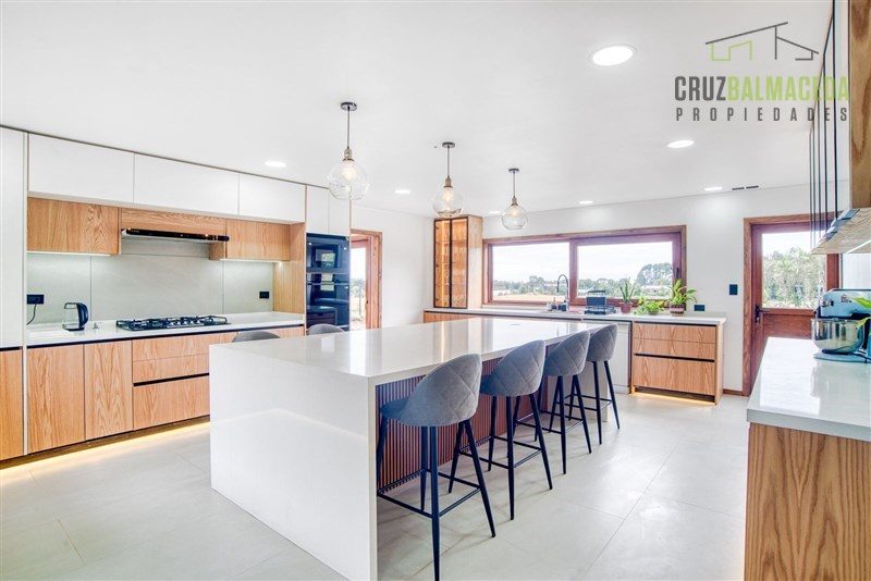 Casa en venta en Puerto Varas — foto 10