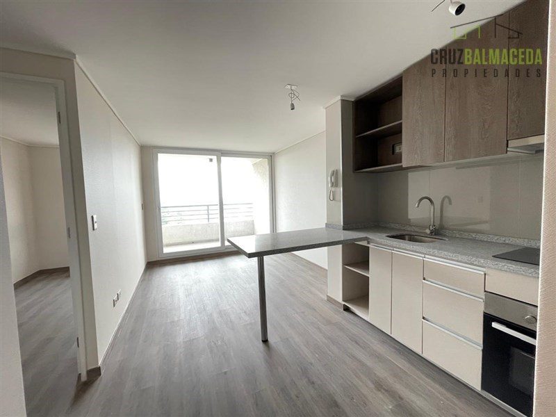 Departamento en venta en Maipú — foto 1