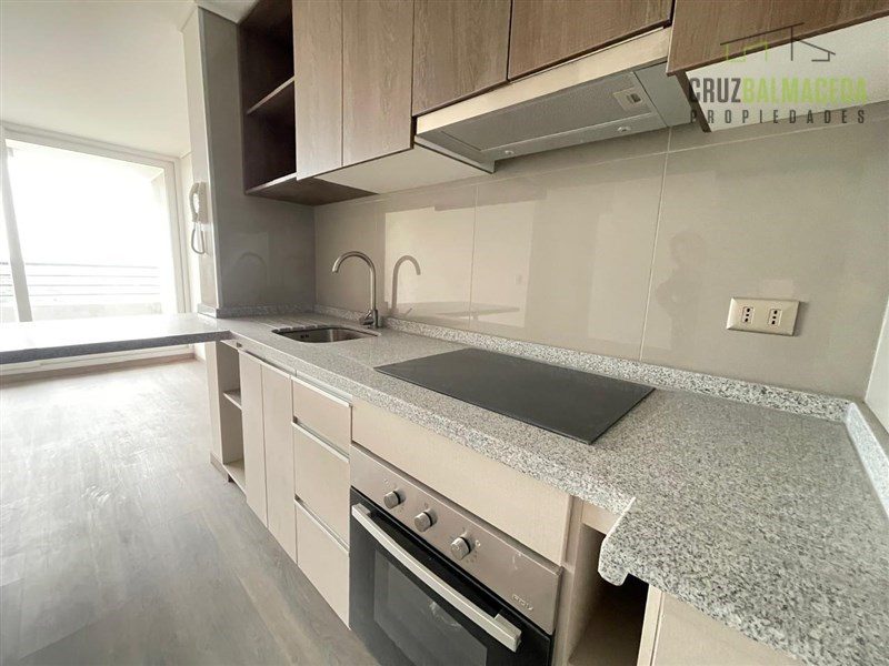 Departamento en venta en Maipú — foto 2
