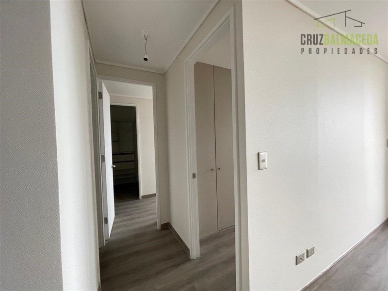 Departamento en venta en Maipú — foto 3