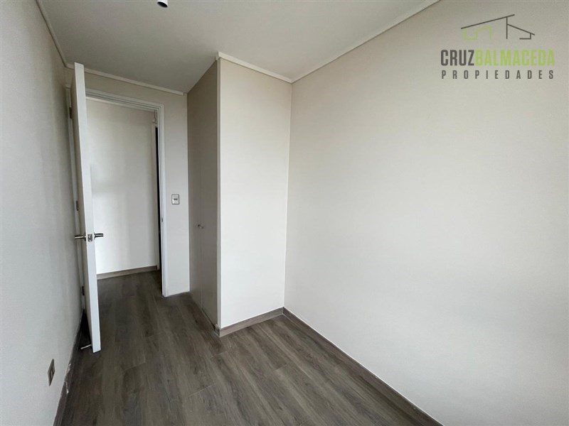 Departamento en venta en Maipú — foto 4