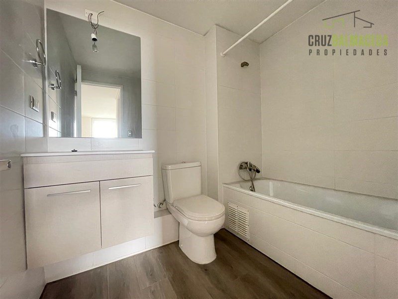 Departamento en venta en Maipú — foto 5