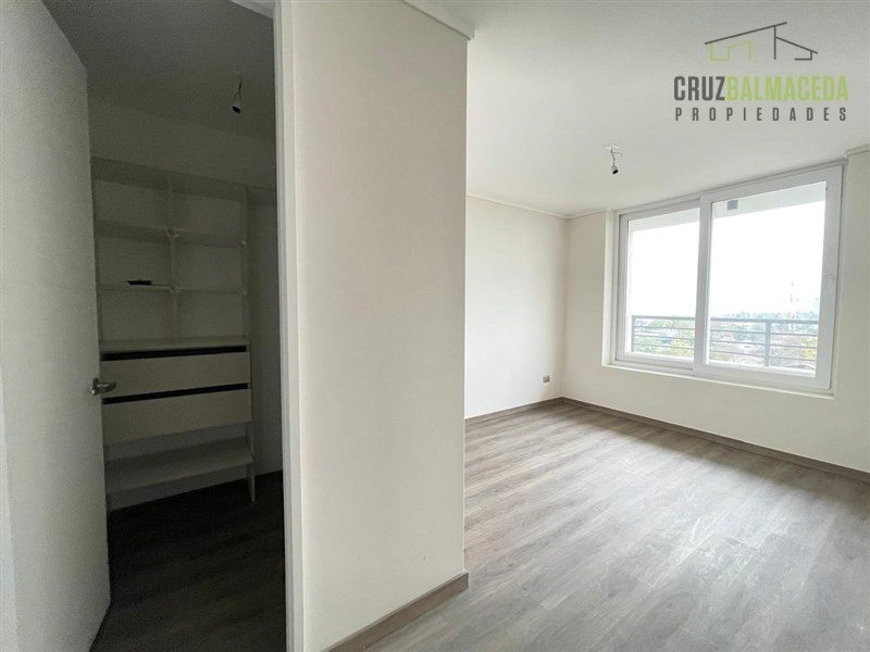 Departamento en venta en Maipú — foto 6