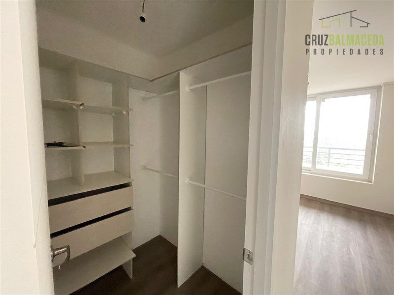 Departamento en venta en Maipú — foto 7