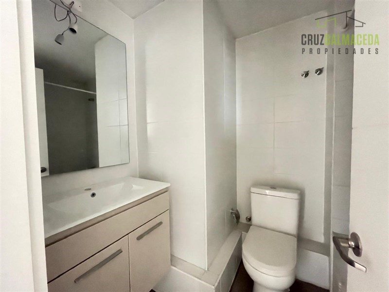 Departamento en venta en Maipú — foto 8
