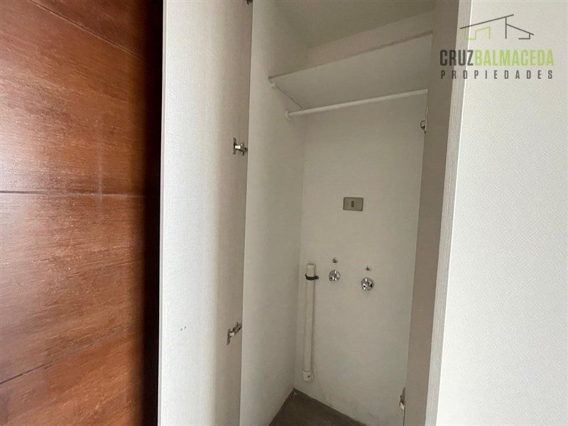 Departamento en venta en Maipú — foto 9