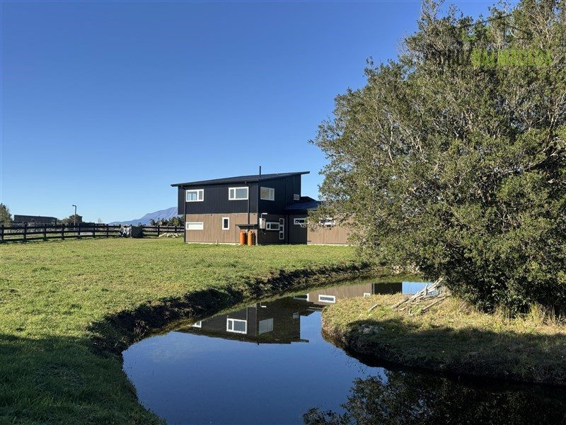 Casa en venta en Puerto Varas — foto 1