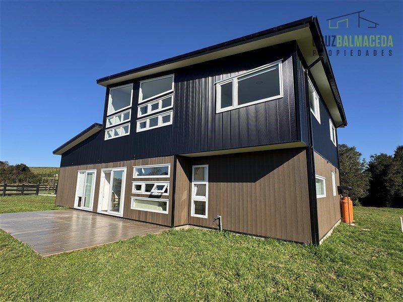 Casa en venta en Puerto Varas — foto 2