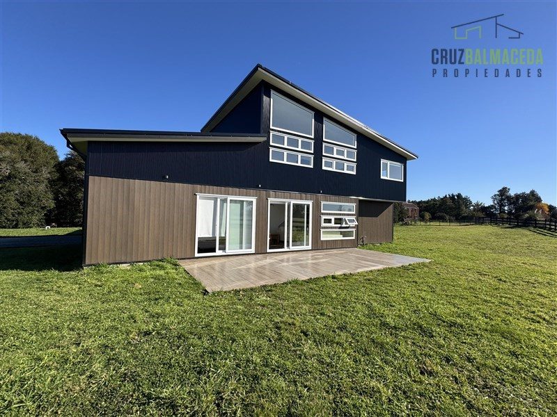 Casa en venta en Puerto Varas — foto 3