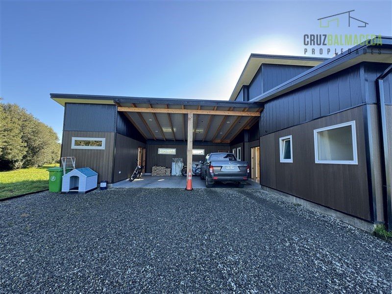 Casa en venta en Puerto Varas — foto 5